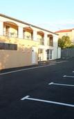 Туры в отель Logis Hotel Restaurant Les II Mas Туры в отель Logis Hotel Restaurant Les II Mas