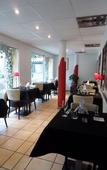 Туры в отель Logis Hotel Restaurant Les II Mas Туры в отель Logis Hotel Restaurant Les II Mas