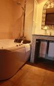 Туры в отель Logis Hotel Restaurant Les II Mas Туры в отель Logis Hotel Restaurant Les II Mas