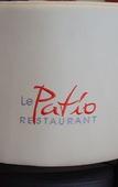 Туры в отель Logis Hotel Restaurant Les II Mas Туры в отель Logis Hotel Restaurant Les II Mas