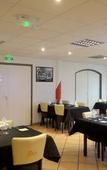 Туры в отель Logis Hotel Restaurant Les II Mas Туры в отель Logis Hotel Restaurant Les II Mas