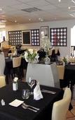 Туры в отель Logis Hotel Restaurant Les II Mas Туры в отель Logis Hotel Restaurant Les II Mas