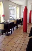Туры в отель Logis Hotel Restaurant Les II Mas Туры в отель Logis Hotel Restaurant Les II Mas