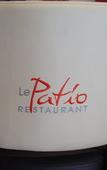 Туры в отель Logis Hotel Restaurant Les II Mas Туры в отель Logis Hotel Restaurant Les II Mas