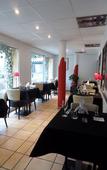 Туры в отель Logis Hotel Restaurant Les II Mas Туры в отель Logis Hotel Restaurant Les II Mas