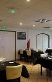 Туры в отель Logis Hotel Restaurant Les II Mas Туры в отель Logis Hotel Restaurant Les II Mas