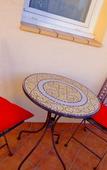 Туры в отель Logis Hotel Restaurant Les II Mas Туры в отель Logis Hotel Restaurant Les II Mas