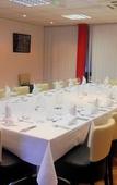 Туры в отель Logis Hotel Restaurant Les II Mas Туры в отель Logis Hotel Restaurant Les II Mas