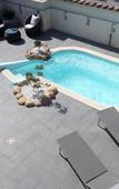 Туры в отель Logis Hotel Restaurant Les II Mas Туры в отель Logis Hotel Restaurant Les II Mas