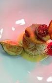 Туры в отель Logis Hotel Restaurant Les II Mas Туры в отель Logis Hotel Restaurant Les II Mas