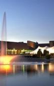 Туры в отель Marriott Resort Туры в отель Marriott Resort