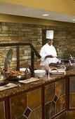 Туры в отель Marriott Resort Туры в отель Marriott Resort