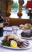 Туры в отель Marriott Resort Туры в отель Marriott Resort