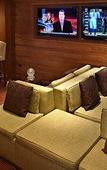 Туры в отель Marriott Resort Туры в отель Marriott Resort