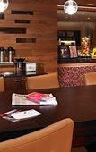 Туры в отель Marriott Resort Туры в отель Marriott Resort