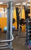 Туры в отель Marriott Resort Туры в отель Marriott Resort