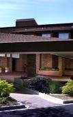 Туры в отель Marriott Resort Туры в отель Marriott Resort