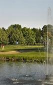 Туры в отель Marriott Resort Туры в отель Marriott Resort