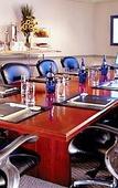Туры в отель Marriott Resort Туры в отель Marriott Resort