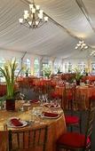 Туры в отель Marriott Resort Туры в отель Marriott Resort