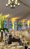 Туры в отель Marriott Resort Туры в отель Marriott Resort