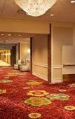 Туры в отель Marriott Resort Туры в отель Marriott Resort