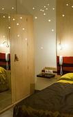 Туры в отель Hotel La Fauceille Туры в отель Hotel La Fauceille