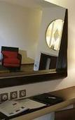 Туры в отель Hotel La Fauceille Туры в отель Hotel La Fauceille