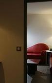 Туры в отель Hotel La Fauceille Туры в отель Hotel La Fauceille