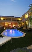 Туры в отель Hotel La Fauceille Туры в отель Hotel La Fauceille