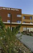 Туры в отель The Originals City, Hotel Ecoparc Туры в отель The Originals City, Hotel Ecoparc