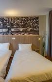 Туры в отель The Originals City, Hotel Ecoparc Туры в отель The Originals City, Hotel Ecoparc