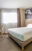 Туры в отель The Originals City, Hotel Ecoparc Туры в отель The Originals City, Hotel Ecoparc