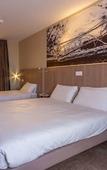 Туры в отель The Originals City, Hotel Ecoparc Туры в отель The Originals City, Hotel Ecoparc