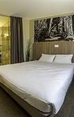 Туры в отель The Originals City, Hotel Ecoparc Туры в отель The Originals City, Hotel Ecoparc