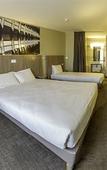 Туры в отель The Originals City, Hotel Ecoparc Туры в отель The Originals City, Hotel Ecoparc