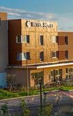 Туры в отель The Originals City, Hotel Ecoparc Туры в отель The Originals City, Hotel Ecoparc
