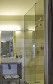Туры в отель The Originals City, Hotel Ecoparc Туры в отель The Originals City, Hotel Ecoparc