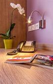 Туры в отель The Originals City, Hotel Ecoparc Туры в отель The Originals City, Hotel Ecoparc