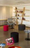 Туры в отель The Originals City, Hotel Ecoparc Туры в отель The Originals City, Hotel Ecoparc