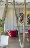 Туры в отель The Originals City, Hotel Ecoparc Туры в отель The Originals City, Hotel Ecoparc