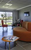 Туры в отель The Originals City, Hotel Ecoparc Туры в отель The Originals City, Hotel Ecoparc