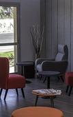 Туры в отель The Originals City, Hotel Ecoparc Туры в отель The Originals City, Hotel Ecoparc