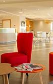 Туры в отель The Originals City, Hotel Ecoparc Туры в отель The Originals City, Hotel Ecoparc