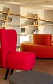 Туры в отель The Originals City, Hotel Ecoparc Туры в отель The Originals City, Hotel Ecoparc