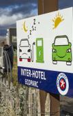 Туры в отель The Originals City, Hotel Ecoparc Туры в отель The Originals City, Hotel Ecoparc