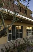 Туры в отель The Originals City, Hotel Ecoparc Туры в отель The Originals City, Hotel Ecoparc