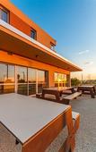 Туры в отель The Originals City, Hotel Ecoparc Туры в отель The Originals City, Hotel Ecoparc