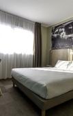 Туры в отель The Originals City, Hotel Ecoparc Туры в отель The Originals City, Hotel Ecoparc