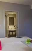 Туры в отель Ibis Styles Juan Les Pins Hotel Туры в отель Ibis Styles Juan Les Pins Hotel